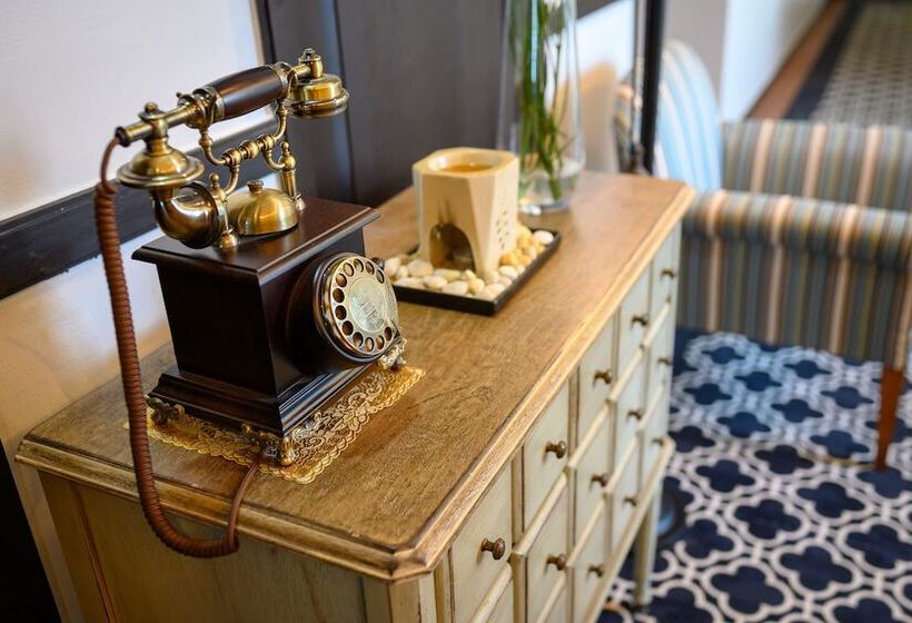 Fotos del hotel Bay Beach Resort:  25