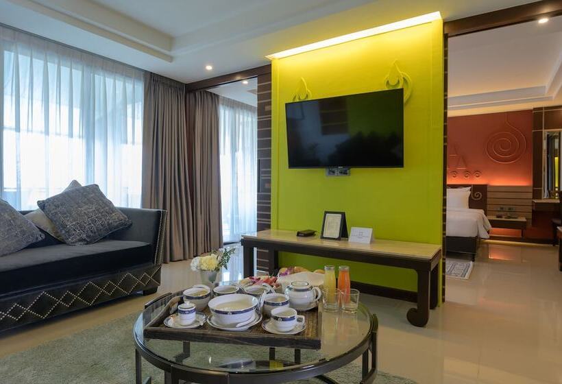 Fotos del hotel Bay Beach Resort:  19