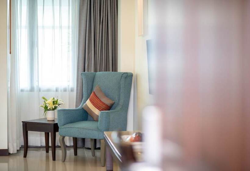 Fotos del hotel Bay Beach Resort:  17