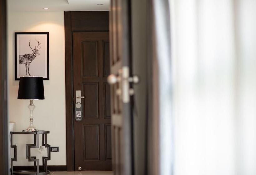 Fotos del hotel Bay Beach Resort:  16