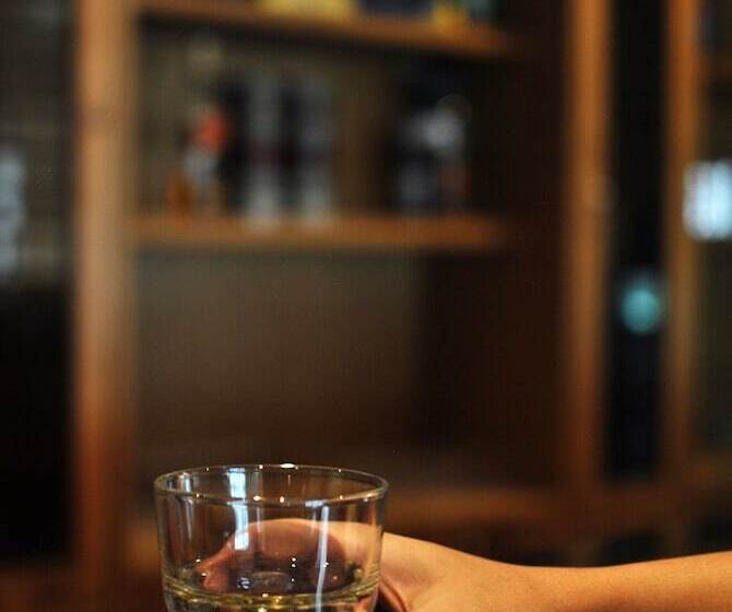 Fotos del hotel Gakyil:  16