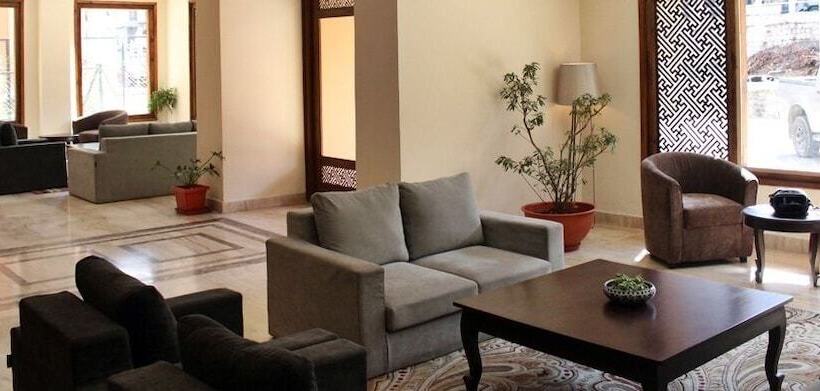 Fotos del hotel Gakyil:  20