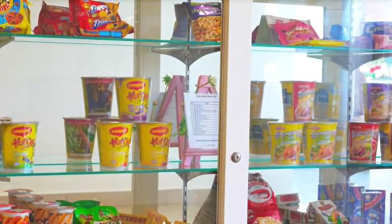 Fotos del hotel One Lintas Jaya:  4