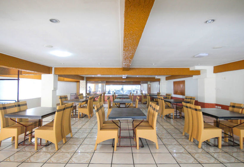 Fotos del hotel Amalio Hotel Bandung:  5