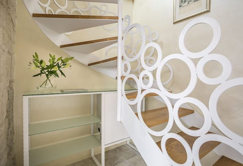 Fotos del hotel Bella Notte Di Spalato:  24