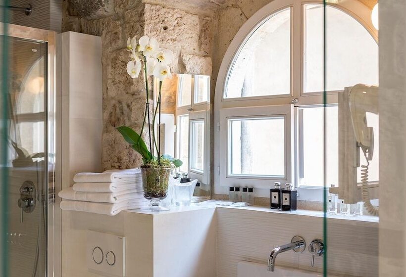 Fotos del hotel Bella Notte Di Spalato:  13