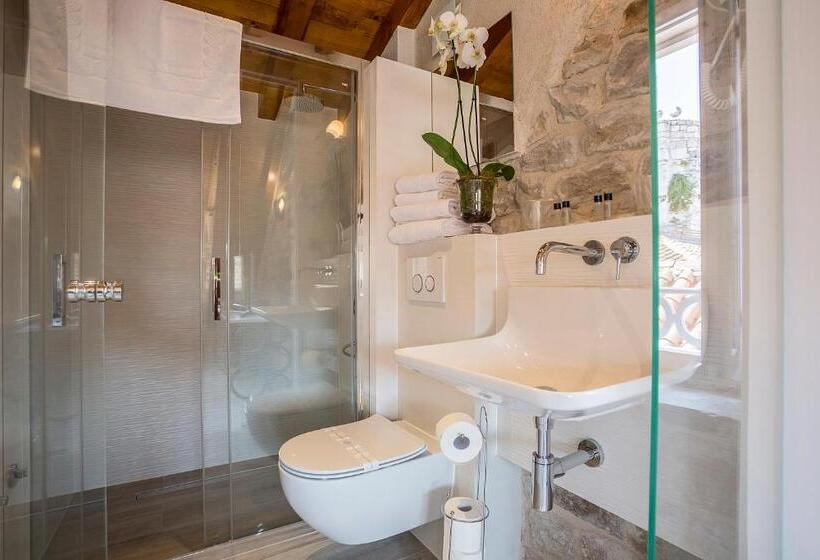 Fotos del hotel Bella Notte Di Spalato:  4