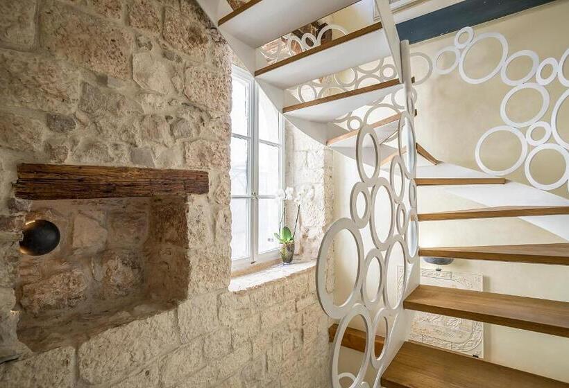 Fotos del hotel Bella Notte Di Spalato:  16