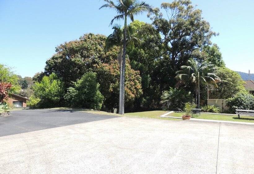 Fotos del hotel Comfort Inn Premier:  13