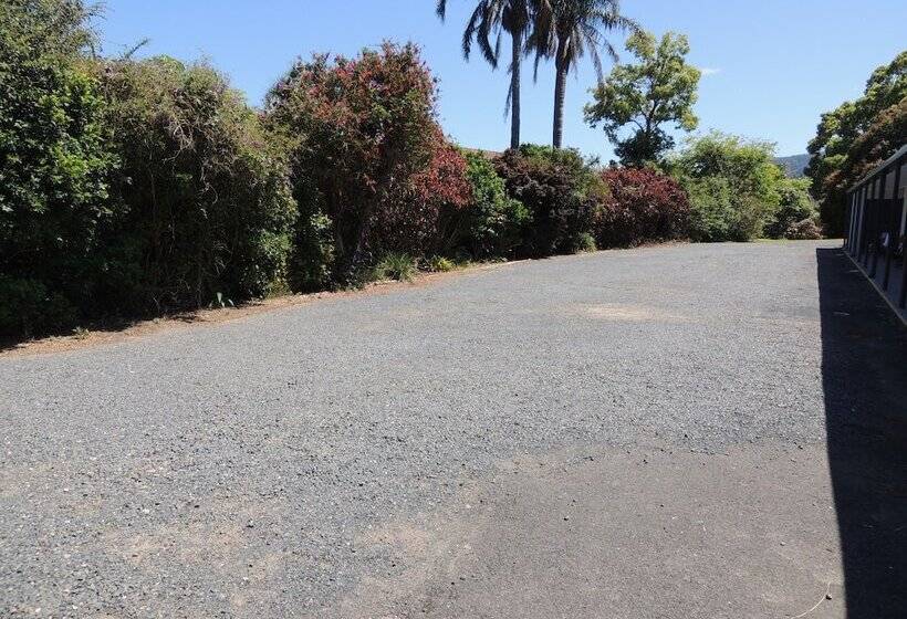 Fotos del hotel Comfort Inn Premier:  10