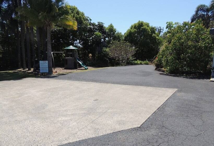 Fotos del hotel Comfort Inn Premier:  3