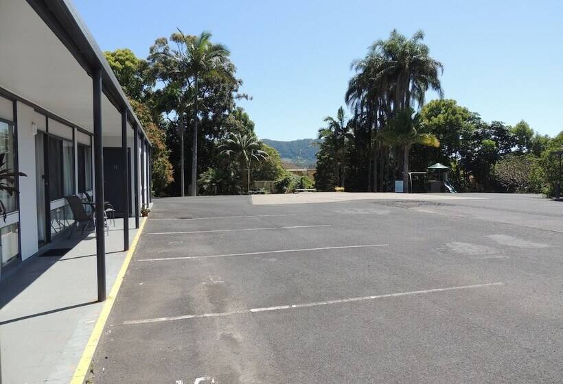 Fotos del hotel Comfort Inn Premier:  5