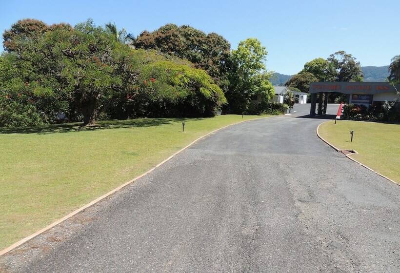 Fotos del hotel Comfort Inn Premier:  7