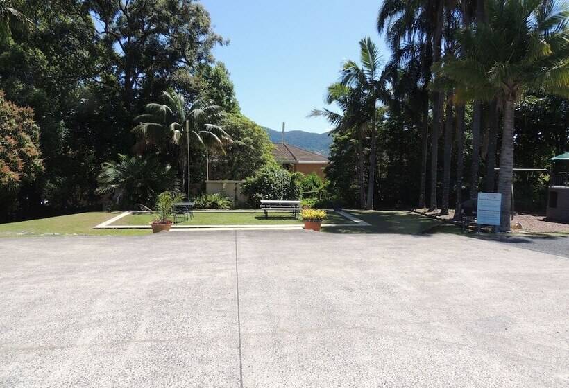 Fotos del hotel Comfort Inn Premier:  11