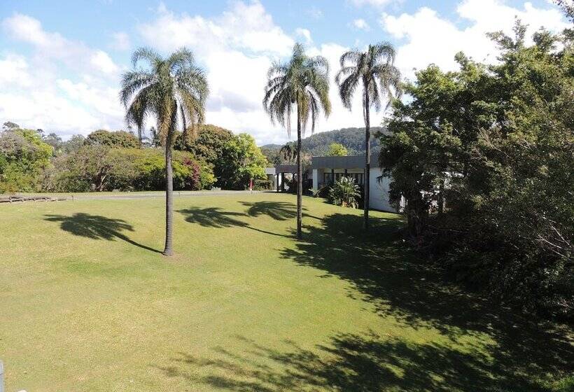 Fotos del hotel Comfort Inn Premier:  8