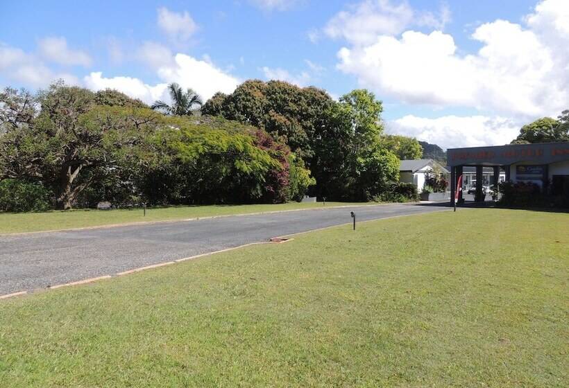 Fotos del hotel Comfort Inn Premier:  9