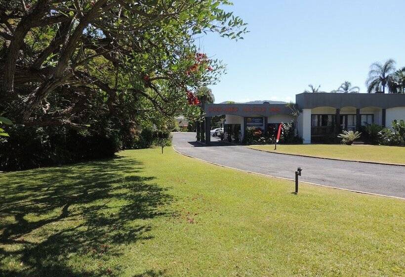 Fotos del hotel Comfort Inn Premier:  14