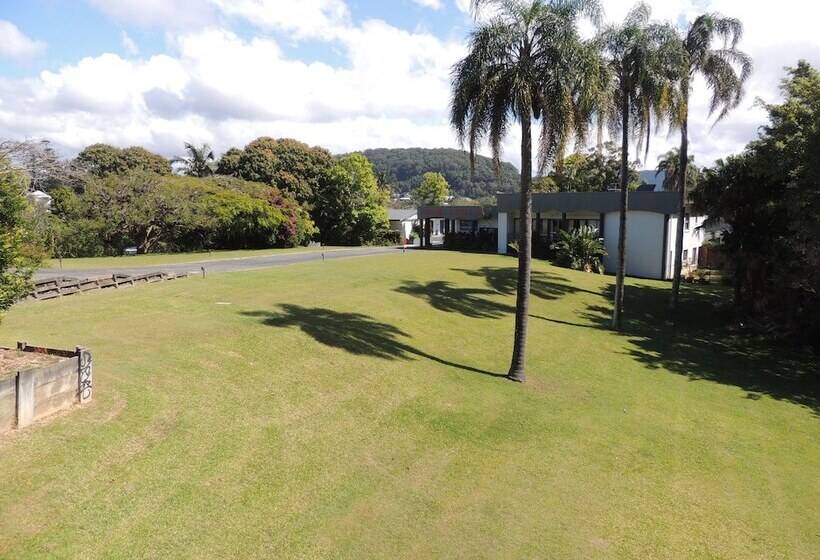 Fotos del hotel Comfort Inn Premier:  4