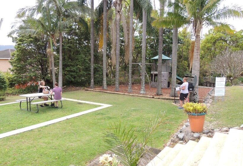 Fotos del hotel Comfort Inn Premier:  15