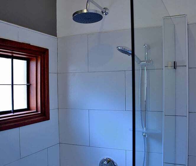 Fotos del hotel Green Hills Of Africa:  15