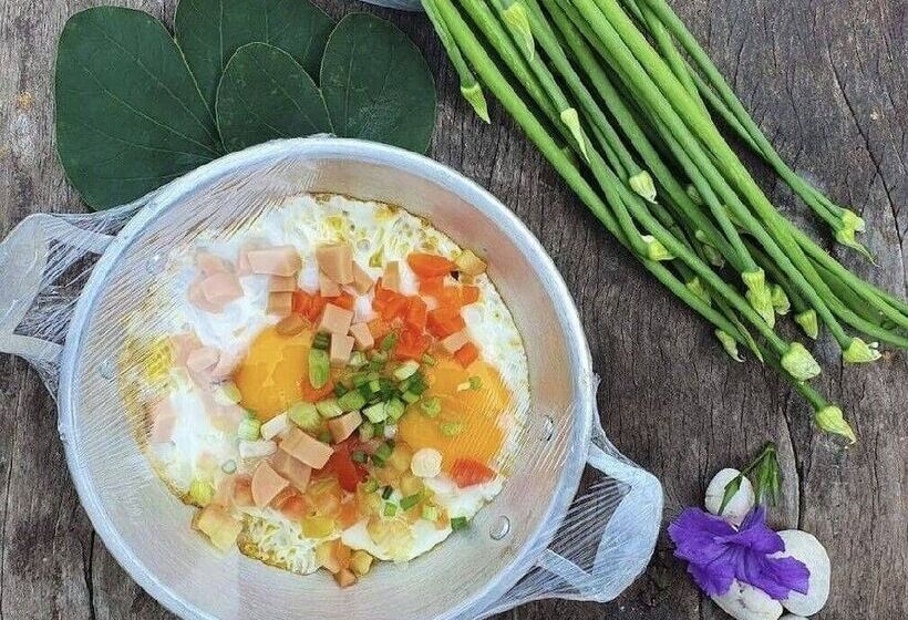 Fotos del hotel I Khonkaen:  15