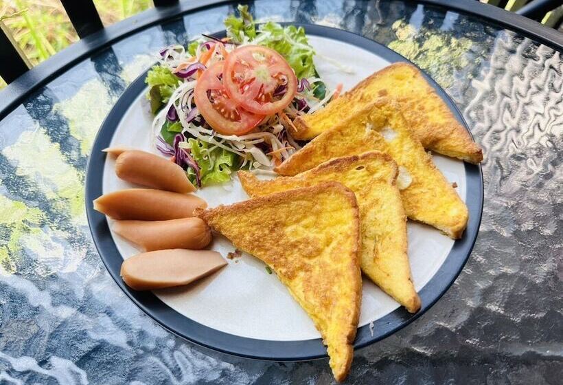 Fotos del hotel I Khonkaen:  4