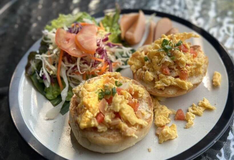 Fotos del hotel I Khonkaen:  8