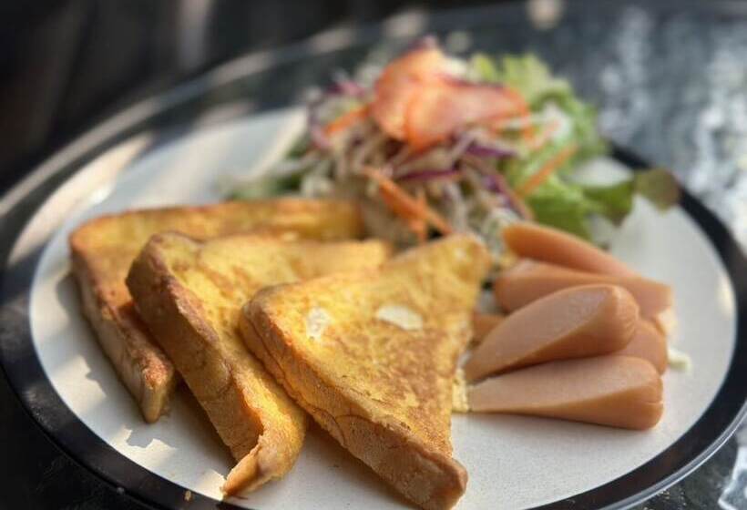 Fotos del hotel I Khonkaen:  11