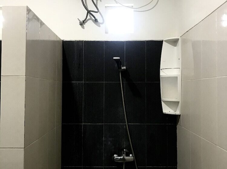 Fotos del hotel Zen Rooms Jimbaran Merajapati:  3