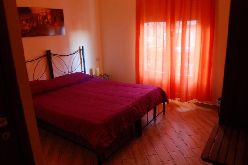 Fotos del hotel Antadia Suite B&b:  8