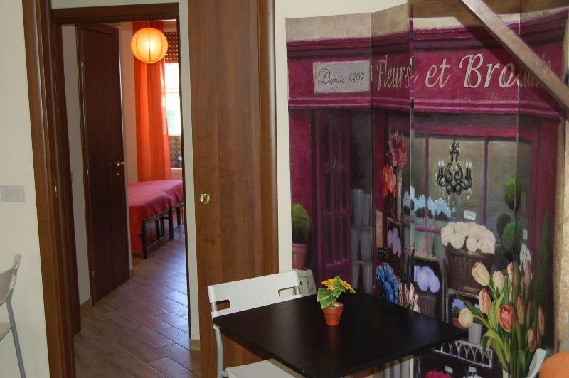 Fotos del hotel Antadia Suite B&b:  7