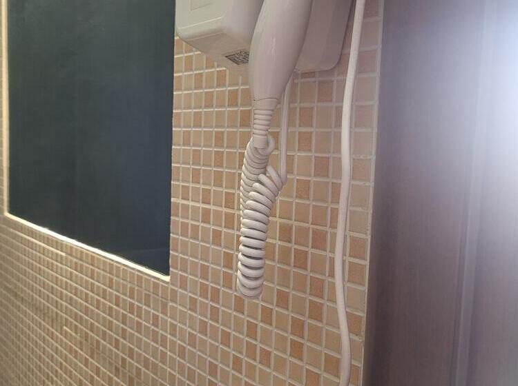 Fotos del hotel Antadia Suite B&b:  3