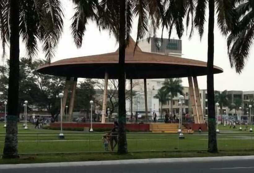 Fotos del hotel Boomerang:  18