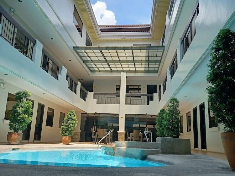 Fotos del hotel Boomerang:  15