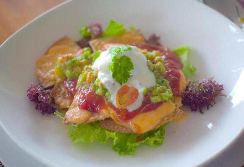 Fotos del hotel Grand Kesambi Resort And Villas:  12