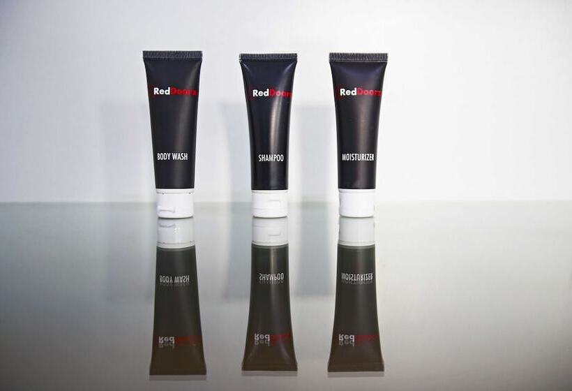 Fotos del hotel Rasa Sayang Beach Inn:  6