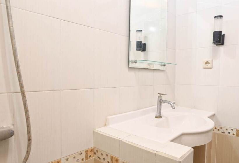 Fotos del hotel Rasa Sayang Beach Inn:  12