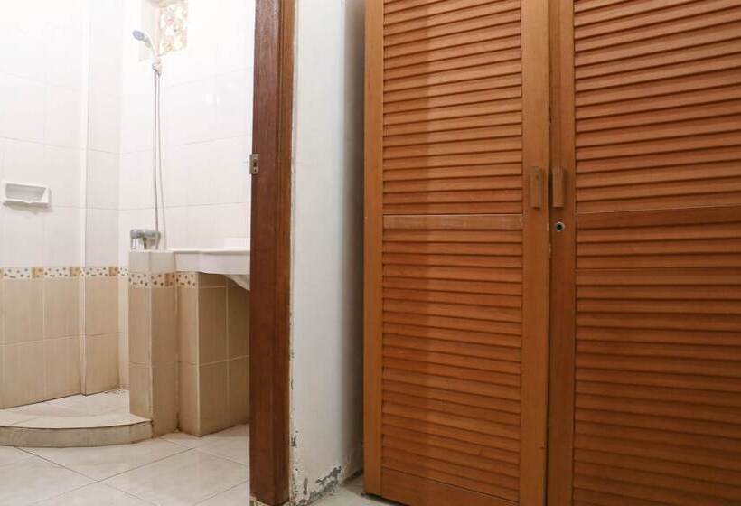 Fotos del hotel Rasa Sayang Beach Inn:  15