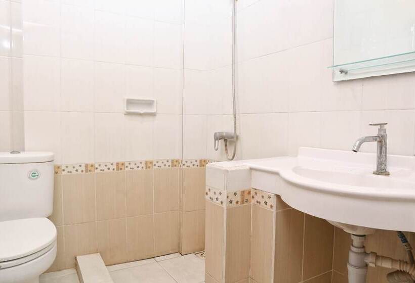 Fotos del hotel Rasa Sayang Beach Inn:  5