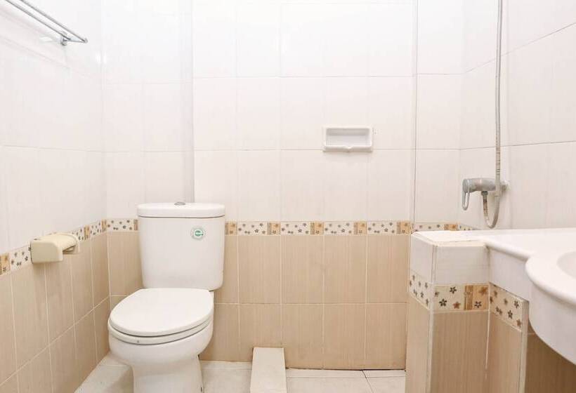 Fotos del hotel Rasa Sayang Beach Inn:  9