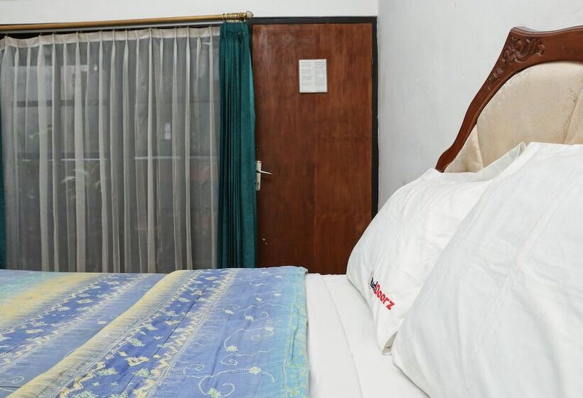 Fotos del hotel Rasa Sayang Beach Inn:  10