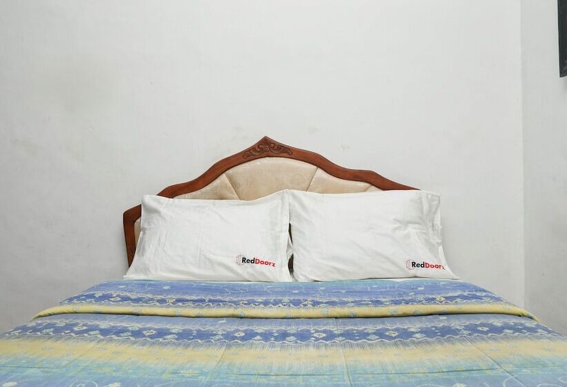 Fotos del hotel Rasa Sayang Beach Inn:  21