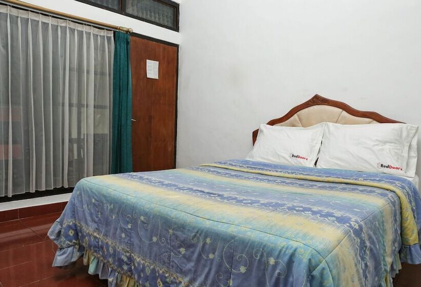 Fotos del hotel Rasa Sayang Beach Inn:  19