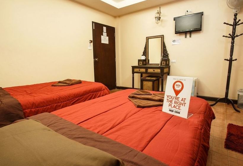 Fotos del hotel Tha Sala Place:  24