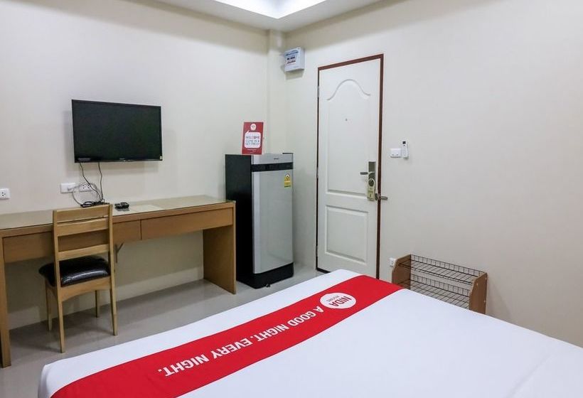 Fotos del hotel Tha Sala Place:  14