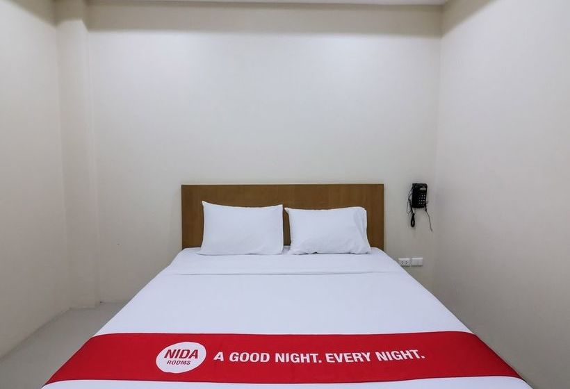 Fotos del hotel Tha Sala Place:  9