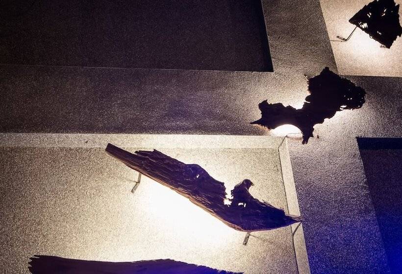 Fotos del hotel Yung Hwa Chun:  3