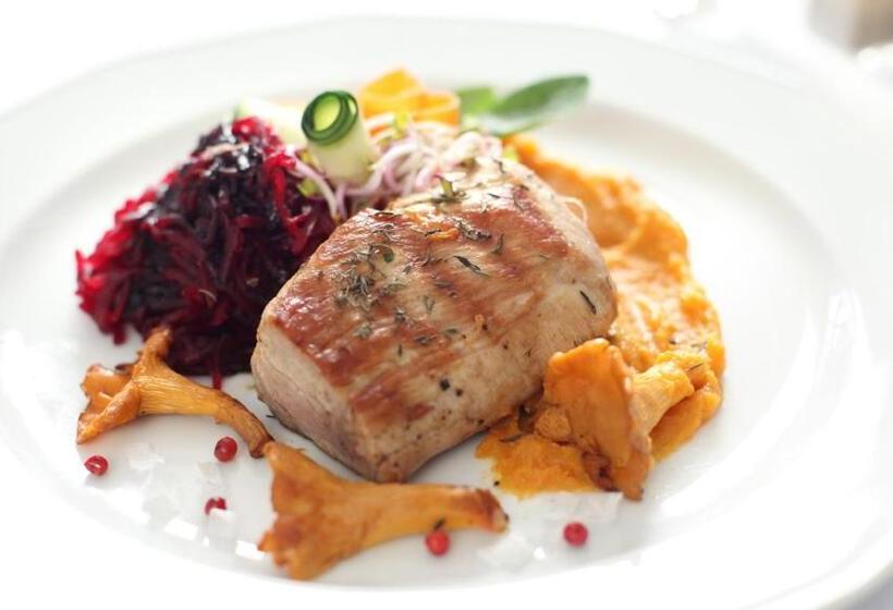 Fotos del hotel Fairplayce:  10