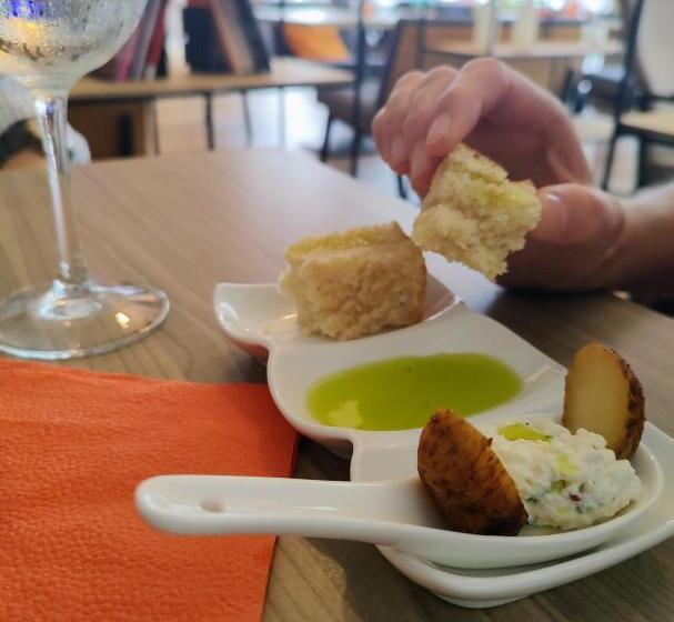 Fotos del hotel Fairplayce:  8