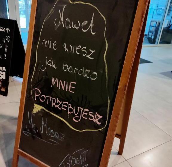 Fotos del hotel Fairplayce:  6